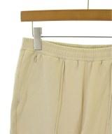 New Balance（ニューバランス）スウェットパンツ ベージュ サイズ:M レディース/2200679568025