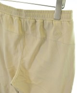 New Balance（ニューバランス）スウェットパンツ ベージュ サイズ:M レディース/2200679568025