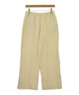 New Balance スウェットパンツ