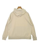 New Balance（ニューバランス）パーカー ベージュ サイズ:S レディース/2200679568032