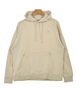 New Balance パーカー