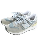 New Balance スニーカー