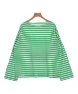 New Balance Tシャツ・カットソー