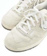 New Balance（ニューバランス）スニーカー 白 サイズ:27cm メンズ/2200674903098