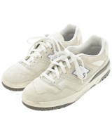 New Balance スニーカー