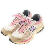 New Balance スニーカー