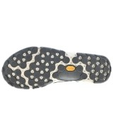 New Balance（ニューバランス）スニーカー 黒 サイズ:27cm レディース/2200679228349