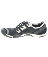 New Balance（ニューバランス）スニーカー 黒 サイズ:27cm レディース/2200679228349