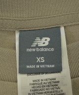 New Balance（ニューバランス）Tシャツ・カットソー グレー サイズ:XS レディース/2200674033030