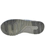 New Balance（ニューバランス）スニーカー 紺 サイズ:23.5cm レディース/2200674610040