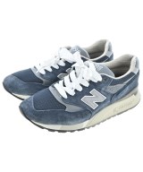 New Balance スニーカー