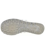New Balance（ニューバランス）スニーカー 白 サイズ:26.5cm メンズ/2200676035155
