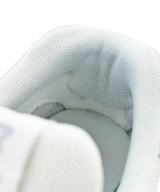 New Balance（ニューバランス）スニーカー 白 サイズ:26.5cm メンズ/2200676035155