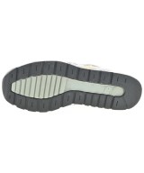 New Balance（ニューバランス）スニーカー グレー サイズ:27cm メンズ/2200680396051