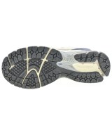 New Balance（ニューバランス）スニーカー 白 サイズ:27cm メンズ/2200680447012