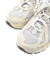 New Balance（ニューバランス）スニーカー 白 サイズ:27cm メンズ/2200680447012