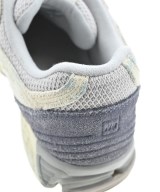 New Balance（ニューバランス）スニーカー 白 サイズ:27cm メンズ/2200680447012