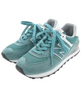 New Balance スニーカー