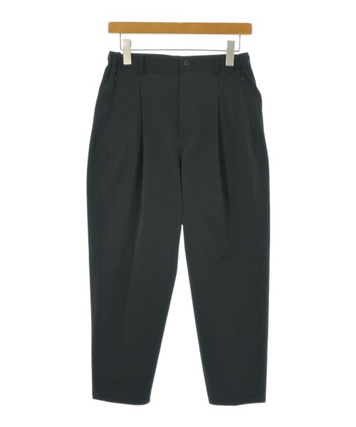 New Balance(ニューバランス)その他 黒 サイズ:S/2200680519054