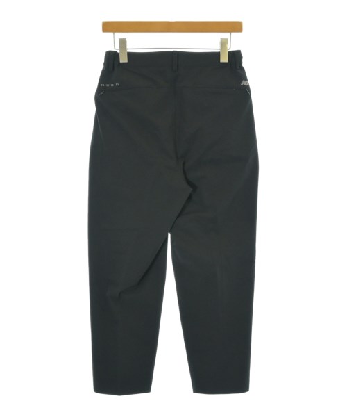 New Balance（ニューバランス）その他 黒 サイズ:S メンズ/2200680519054