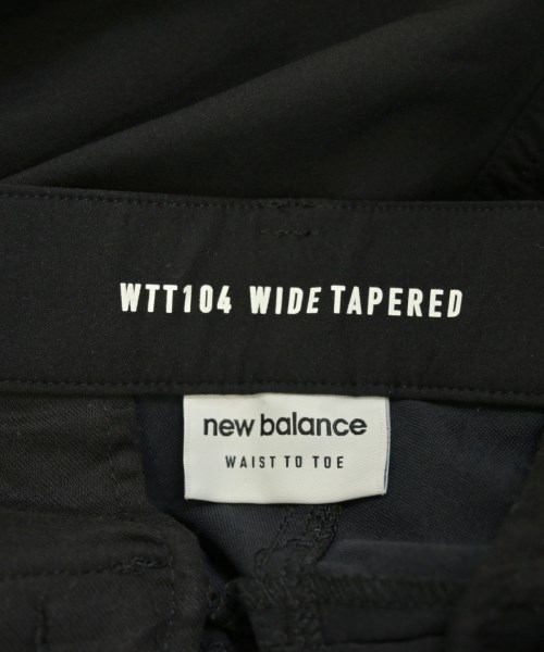 New Balance（ニューバランス）その他 黒 サイズ:S メンズ/2200680519054