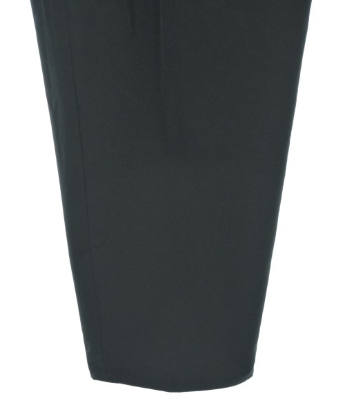 New Balance（ニューバランス）その他 黒 サイズ:S メンズ/2200680519054