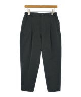 New Balance（ニューバランス）その他 黒 サイズ:S メンズ/2200680519054