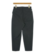 New Balance（ニューバランス）その他 黒 サイズ:S メンズ/2200680519054