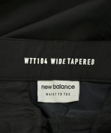 New Balance（ニューバランス）その他 黒 サイズ:S メンズ/2200680519054