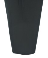 New Balance（ニューバランス）その他 黒 サイズ:S メンズ/2200680519054