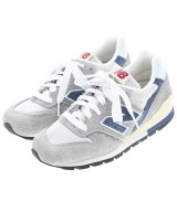 New Balance スニーカー