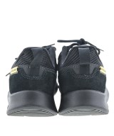 New Balance（ニューバランス）スニーカー 黒 サイズ:24.5cm レディース/2200674833098