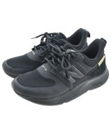 New Balance スニーカー