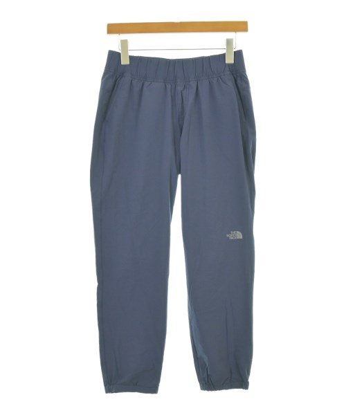 ザノースフェイス(THE NORTH FACE)のTHE NORTH FACE パンツ（その他）