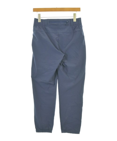 THE NORTH FACE（ザノースフェイス）その他 紺 サイズ:-(M位) レディース/2200677842431