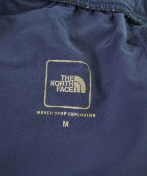 THE NORTH FACE（ザノースフェイス）その他 紺 サイズ:-(M位) レディース/2200677842431
