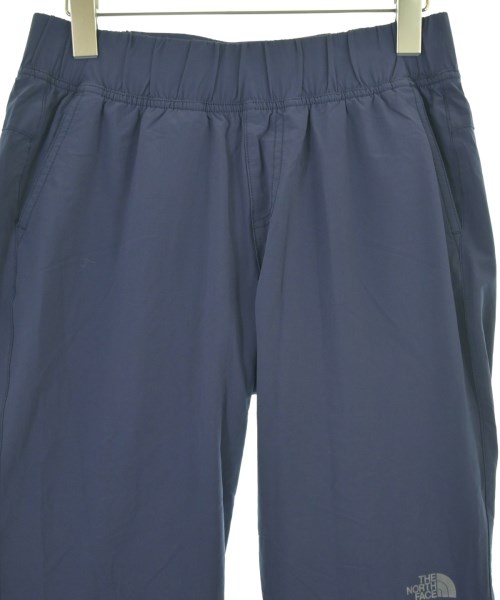 THE NORTH FACE（ザノースフェイス）その他 紺 サイズ:-(M位) レディース/2200677842431