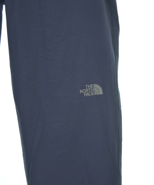 THE NORTH FACE（ザノースフェイス）その他 紺 サイズ:-(M位) レディース/2200677842431