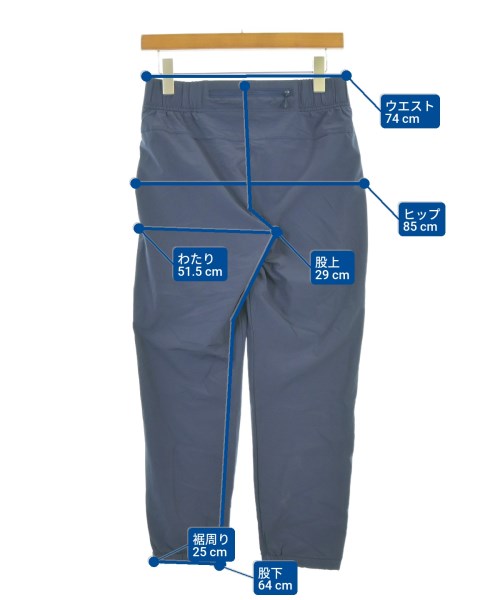 THE NORTH FACE（ザノースフェイス）その他 紺 サイズ:-(M位) レディース/2200677842431