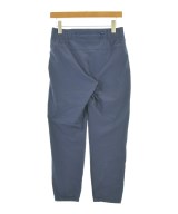 THE NORTH FACE（ザノースフェイス）その他 紺 サイズ:-(M位) レディース/2200677842431