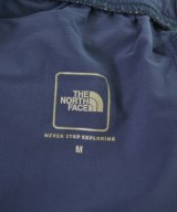 THE NORTH FACE（ザノースフェイス）その他 紺 サイズ:-(M位) レディース/2200677842431