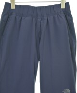 THE NORTH FACE（ザノースフェイス）その他 紺 サイズ:-(M位) レディース/2200677842431