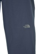 THE NORTH FACE（ザノースフェイス）その他 紺 サイズ:-(M位) レディース/2200677842431
