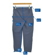 THE NORTH FACE（ザノースフェイス）その他 紺 サイズ:-(M位) レディース/2200677842431