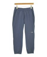 THE NORTH FACE パンツ（その他）