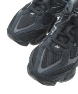 New Balance（ニューバランス）スニーカー 黒 サイズ:26cm メンズ/2200680280213