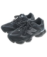 New Balance スニーカー