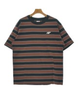 New Balance Tシャツ・カットソー