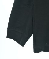 New Balance（ニューバランス）Tシャツ・カットソー 黒 サイズ:XL メンズ/2200680730039
