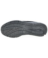 New Balance（ニューバランス）スニーカー 黒 サイズ:US10(28cm位) メンズ/2200680730077